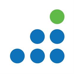 Rudd Mantell Accountants