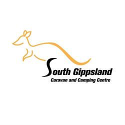 South Gippsland Caravan and Camping Centre