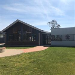Lindenow Primary School