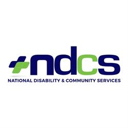 NDCS