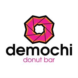 DEMOCHI
