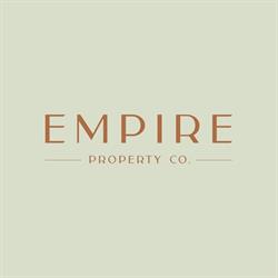 Empire Property Co