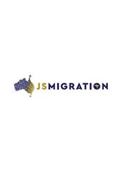 JS Migration Services