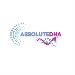 AbsoluteDNA