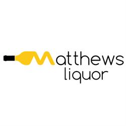 Matthews Liquor Warehouse Braybrook