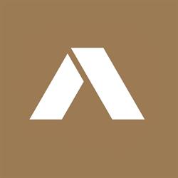 All Properties Group » Gold Coast