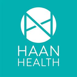 Haan Health Medical Centre - Broadbeach