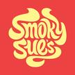 Smoky Sue's Barbecue
