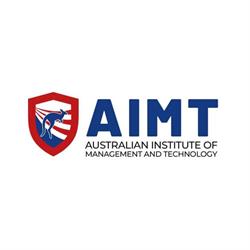 Australian Institute of Management and Technology