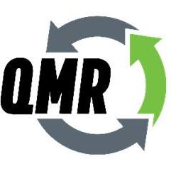 Qld Metal Recyclers - QMR Recyclers