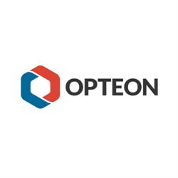 Opteon (Toowoomba) Pty Ltd