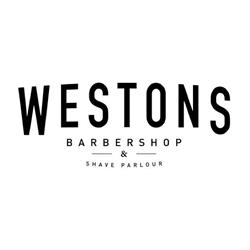 Westons Barber Shop