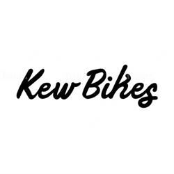 Kew Bikes