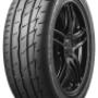 Bridgestone ADRENALIN RE003 195/50R15 82W