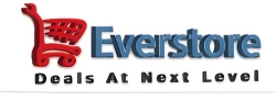 Everstore Australia Pty Ltd | Garage Tools, Storage Cart & more