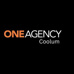 One Agency Coolum