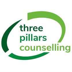 Three Pillars Counselling