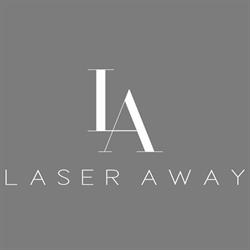 Laser Away