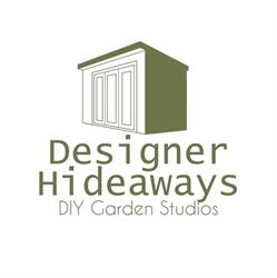 Designer Hideaways