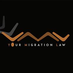 YML Migration Services - MELBOURNE