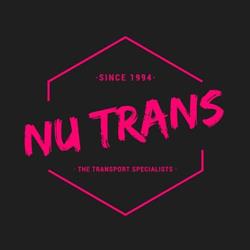 Nu Trans