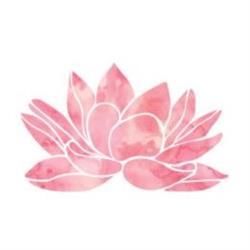 The Lotus Room - Lifestyle & Wellness Centre
