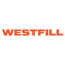 Westfill Pty Ltd