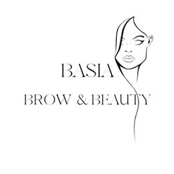 Basia Brow & Beauty