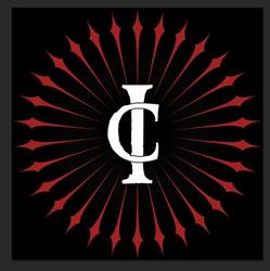 INK CULT Tattoo