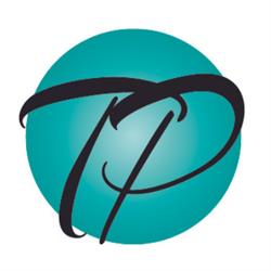 Toned Pilates Studio