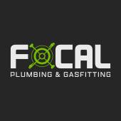 Focal Plumbing and Gasfitting
