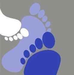 Whitsunday Foot Clinic