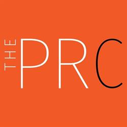 The PR Collaborative