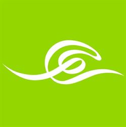 Ivanhoe Aquatic Banyule