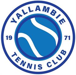 Fireball Tennis Academy