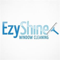 Ezyshine Window & Gutter Cleaning Melboune