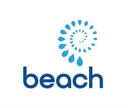 Beach Energy