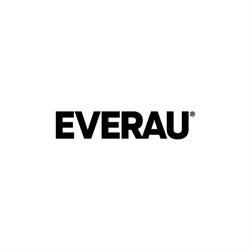 Everau