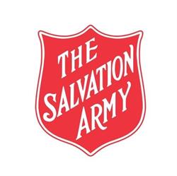 The Salvation Army Richmond Corps
