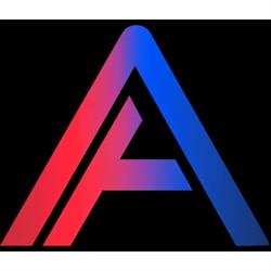 Asset Electrical Services Pty Ltd