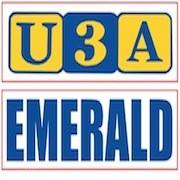 U3A Emerald Inc