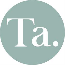Tarte Bakery & Cafe