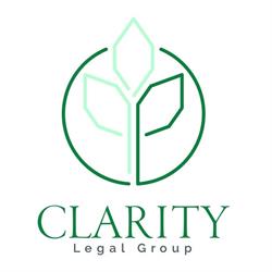Clarity Legal Group