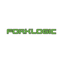 Forklogic QLD