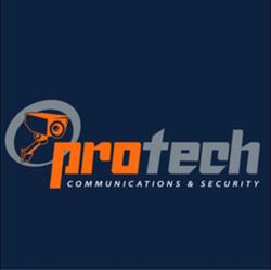 Protech Communications