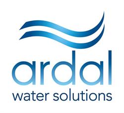Ardal Water Solutions Pty Ltd