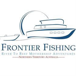 Frontier Fishing