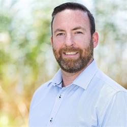 Freedom Chiropractic & Movement Studio