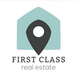 First Class Real Estate