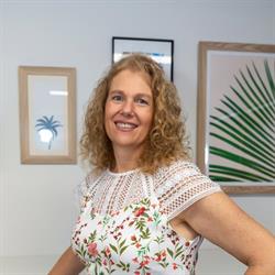 Accountant Ready Services Mackay